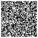 QR code with Chandler Studios contacts