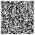 QR code with Lawrence Bros Farm & Construct contacts