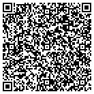 QR code with Rowan County Rescue Squad contacts