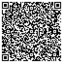 QR code with Piggly Wiggly contacts