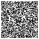 QR code with David Bianchi contacts