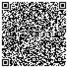 QR code with Metrolina Landscaping contacts