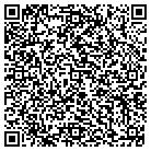 QR code with Duplin Medical Supply contacts
