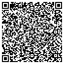 QR code with Whiting Mead Inc contacts