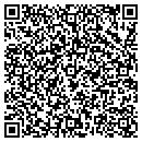 QR code with Scully & Matheson contacts