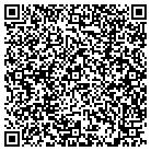 QR code with Freeman Consulting Inc contacts