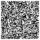 QR code with Lifetime Windows & Siding Inc contacts