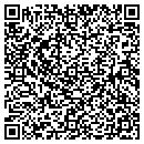 QR code with Marcodesign contacts