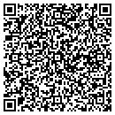 QR code with Faye M Hand contacts
