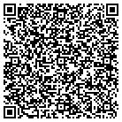 QR code with Intelegent Software Solutins contacts