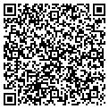 QR code with N A A C P contacts