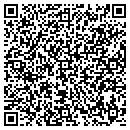 QR code with Maxine's Beauty Supply contacts