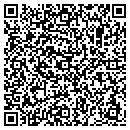 QR code with Petes Carpet Cleaning Service contacts