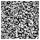 QR code with Yount Check Cashing contacts