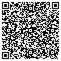 QR code with Customized Cleaning contacts