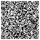 QR code with Rustic Interiors By Shirley contacts