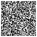 QR code with Lawrence Riddick contacts