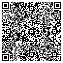 QR code with Edward Jones contacts