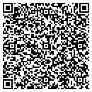 QR code with Two Blondes In A Salon contacts