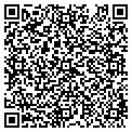 QR code with Umar contacts