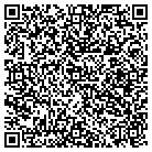 QR code with Ocracoke True Value Hardware contacts