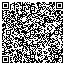 QR code with McCauley Hair Design Wig Store contacts