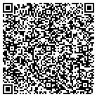 QR code with Collection Connection contacts