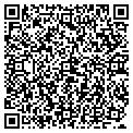 QR code with Apex Lock and Key contacts