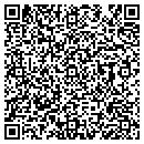 QR code with PA Discounts contacts