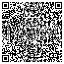 QR code with Wilkes Art Supply contacts