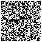QR code with Ledbetter Corner Grocer contacts