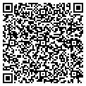QR code with Shoneys contacts