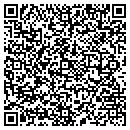 QR code with Branch & Assoc contacts
