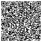 QR code with Gibbs Machine Company Inc contacts