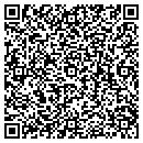 QR code with Cache 215 contacts