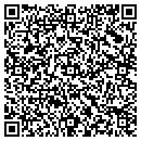 QR code with Stonecast Design contacts