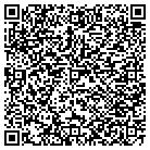 QR code with Quality Foil Stmping Embossing contacts