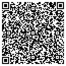 QR code with Home State Mortgage contacts