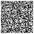 QR code with Protec Audio Alarms & Auto contacts