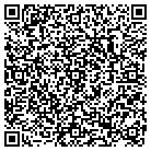 QR code with Merritt Kenneth Jr DDS contacts