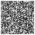 QR code with Your Conference Connection contacts