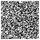 QR code with Southern Forest Products Inc contacts