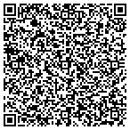 QR code with Heads Class Hair & Nails Salon contacts