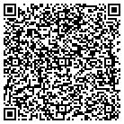 QR code with Triangle East Mechanical Service contacts