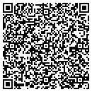 QR code with BNSF Railway Co contacts