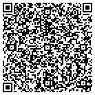 QR code with Red Oak Middle School contacts