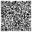 QR code with Misuboi Entertainment contacts