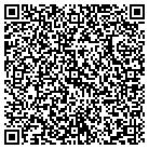 QR code with Beasleys Septic Tank Service No 1 contacts