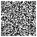 QR code with Seaside Quality Lube contacts