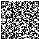 QR code with Baldwins Best Too contacts